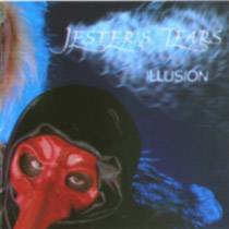 Jester's Tears : Illusion